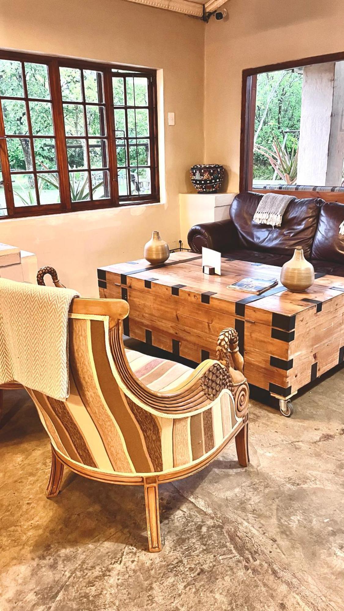 Drakensberg Inkosana Lodge Champagne Valley Zewnętrze zdjęcie